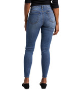 Jag Cecilia Skinny Jean - J2865ECF334