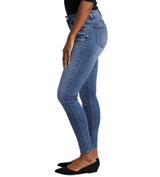 Jag Cecilia Skinny Jean - J2865ECF334