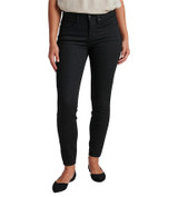 Jag Cecilia Skinny Jean - J2865602FRBK