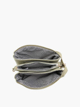 Jen & Co Riley Crossbody