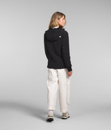 The North Face Shelbe Raschel Hoodie