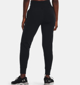 UA® Motion Joggers