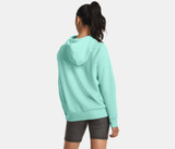 UA® Rival Glitter Hoody