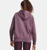 UA® Rival Glitter Hoody