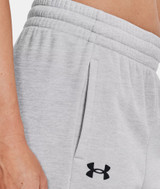 UA® Armour Fleece® Pants