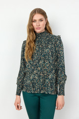 Soyaconcept Tasmin Blouse