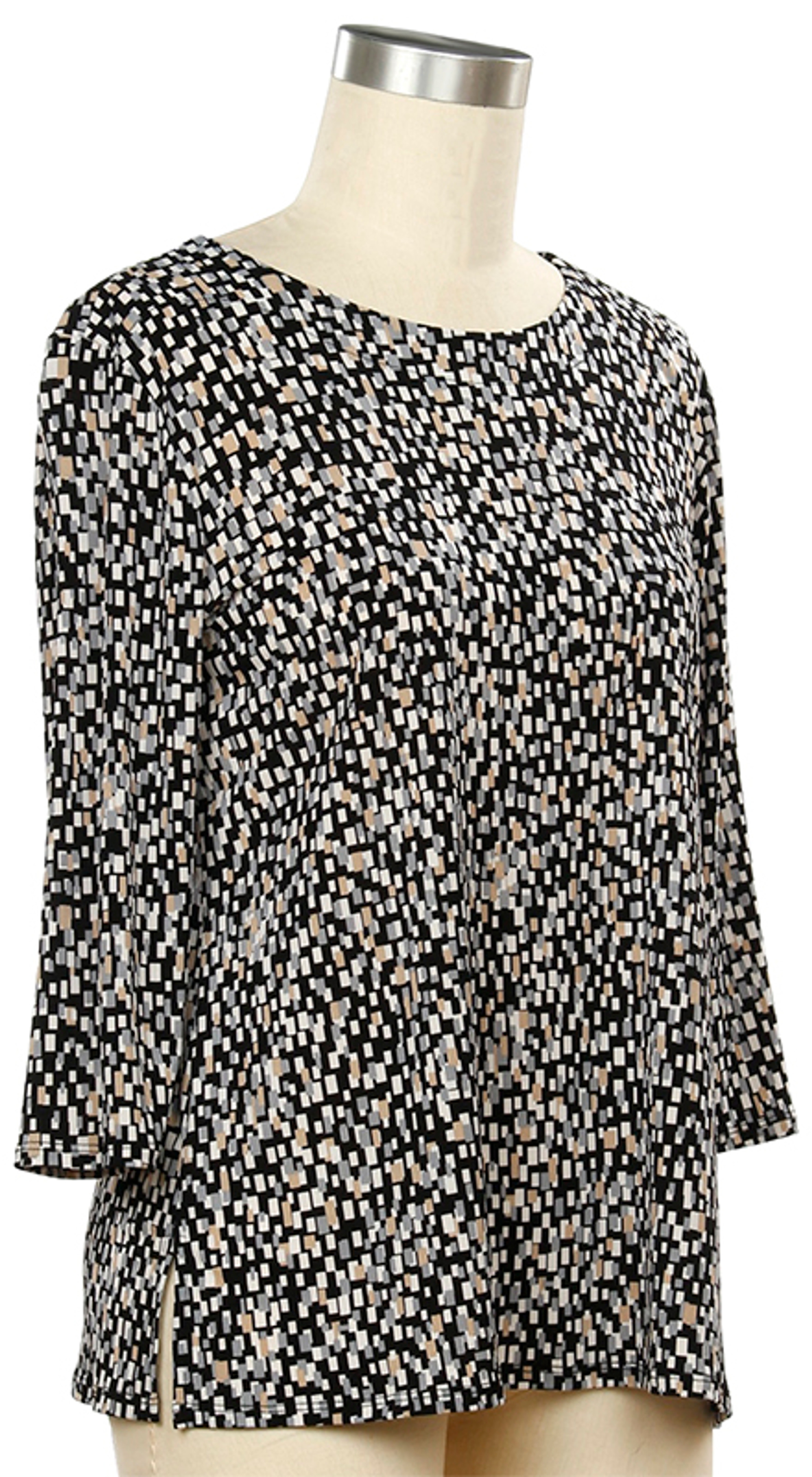 Southern Lady Clothing Women's Everyday Apparel