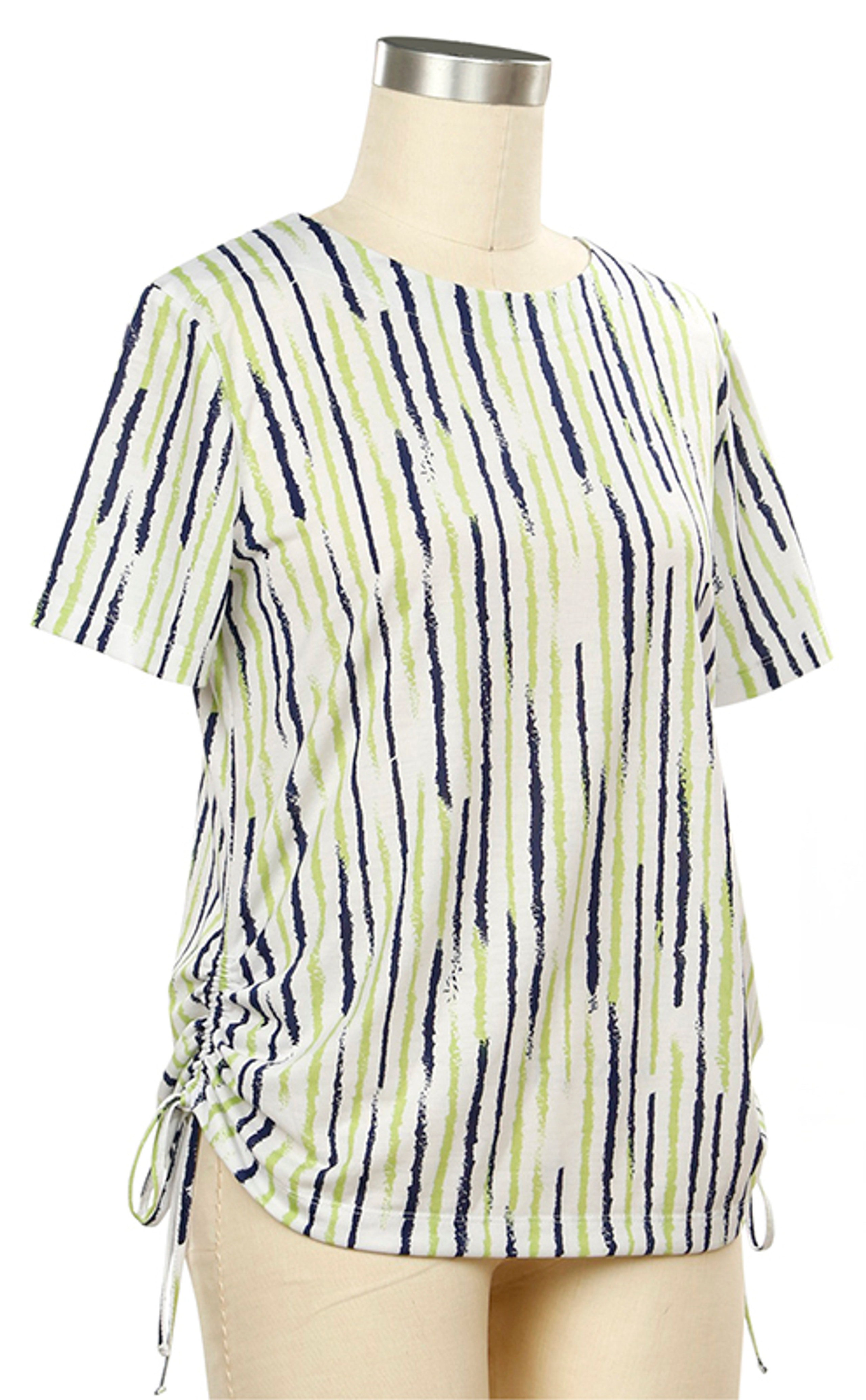 Southern Lady Clothing Women's Everyday Apparel