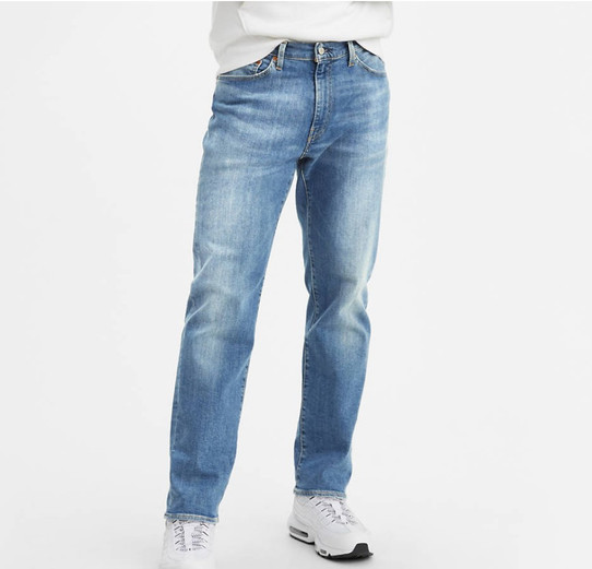 Levi's® 541™ Athletic Fit Jeans