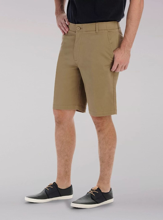 Lee B&T Extreme Comfort Short