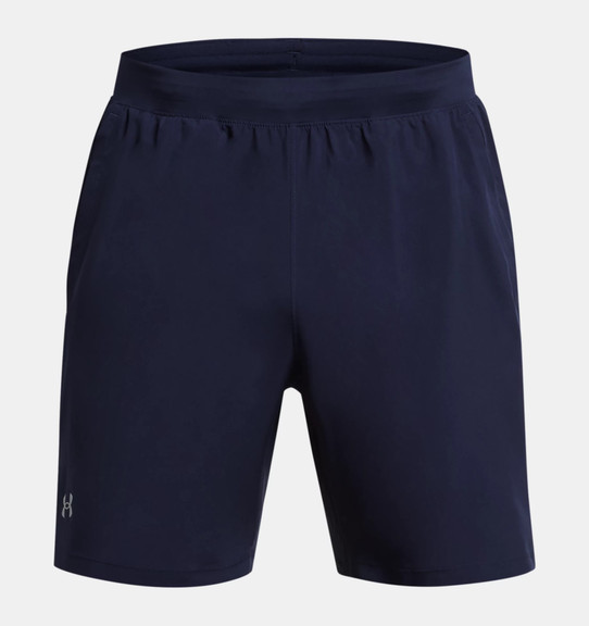 UA® Launch 7'' Short