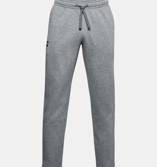 UA® Rival Fleece Pants - 1357129