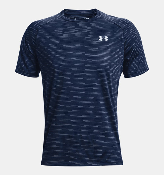 UA® Tech™ 2.0 Dash Shirt