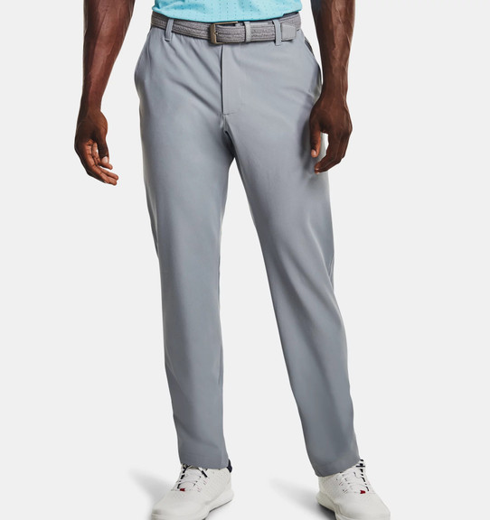 UA® Drive Pants