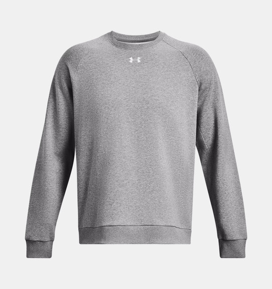 UA® Rival Fleece Crew