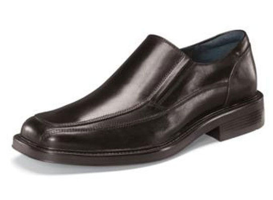 Dockers® Shoe Proposal - Black