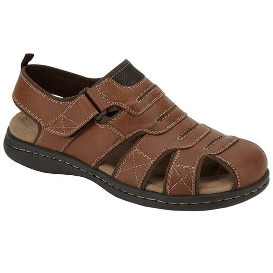 Men's Dockers® Searose Sandal