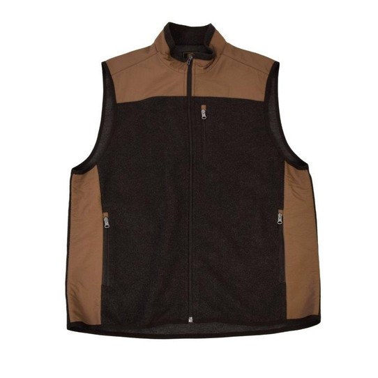 F/X Fusion Field & Country Vest - 9023