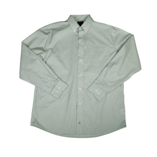 F/X Fusion Long Sleeve Shirt - FW2046