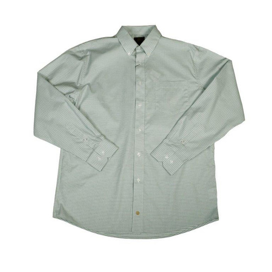 F/X Fusion Big & Tall Long Sleeve Shirt - FW2046