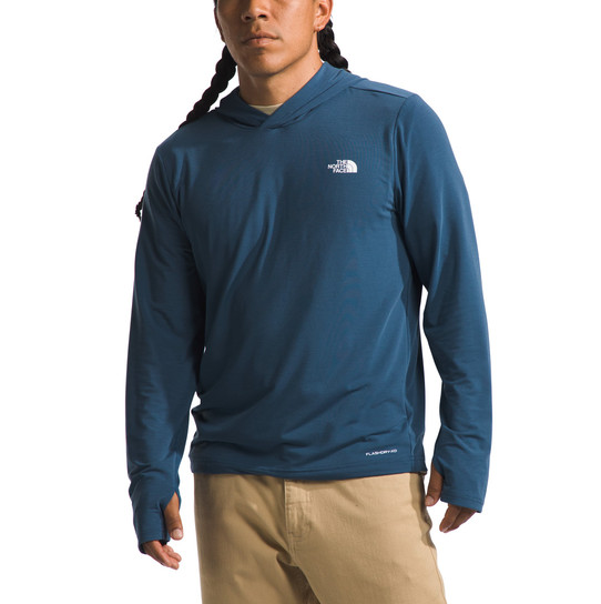 The North Face Adventure Sun Hoodie