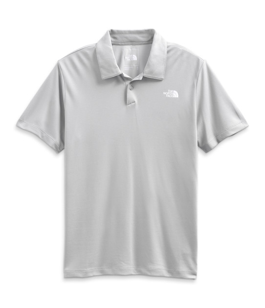 The North Face Wander Polo
