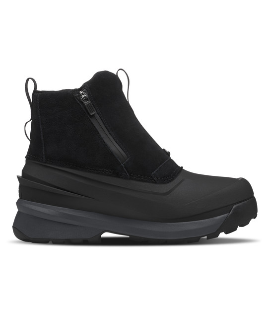 The North Face Chilkat V Zip Waterproof Boots