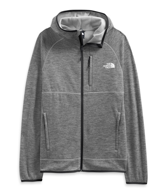 The North Face Canyonlands Hoodie