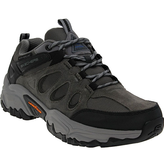 Skechers® Terraform - Selvin Trail Shoe