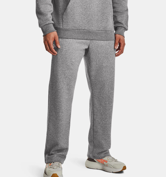 UA® Rival Fleece Pants - 1379770