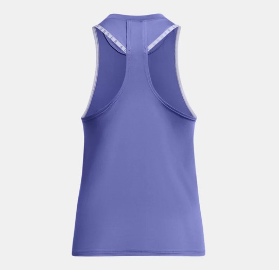 UA® Knockout Tank