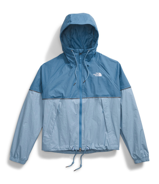 The North Face Novelty Antora Rain Jacket