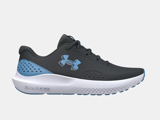 UA® Surge 4 Running Shoes