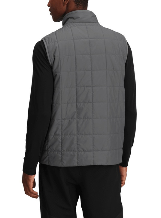The North Face Junction Insulated Vest