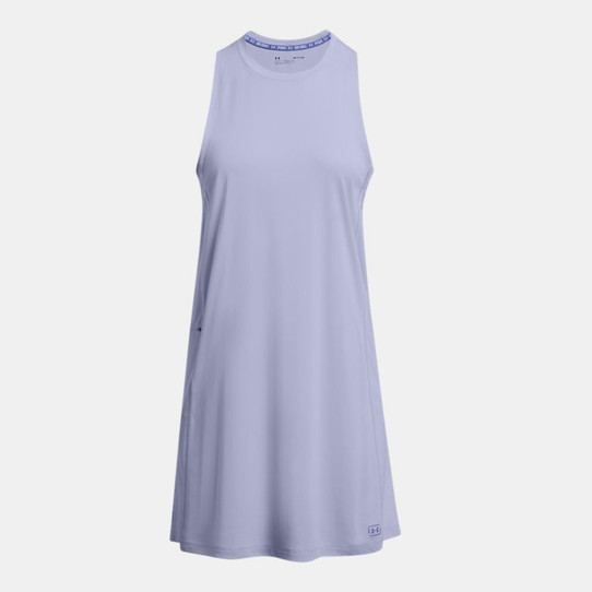 UA® Shorebreak Iso-Chill Dress