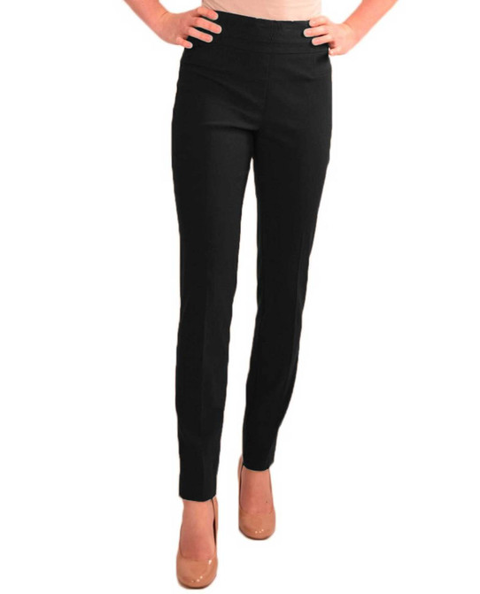 Renuar Cigarette Leg Pant Renuar Cigarette Leg Pant