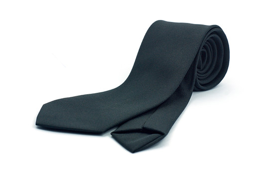 Men's FX Fusion EP131 Tie Men's FX Fusion EP131 Tie