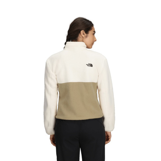 The North Face Yumiori ¼ Zip