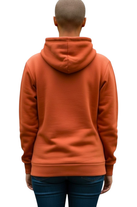 The North Face Evolution Sketch Hoodie