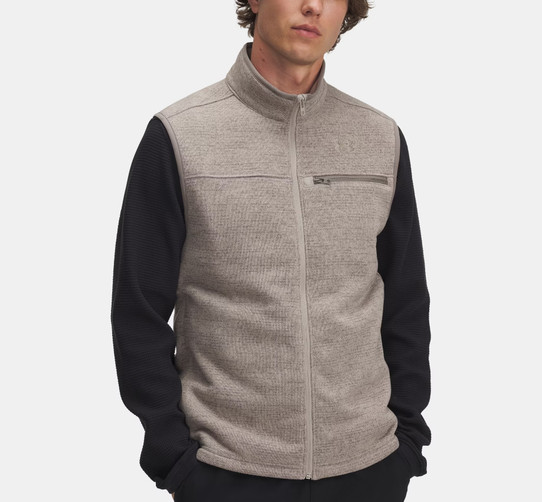 UA® Specialist Vest