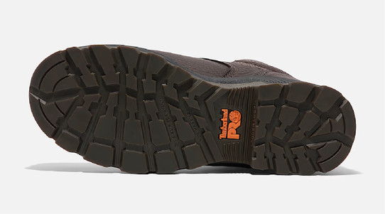 Men's TITAN™ EV 6" Composite Toe Work Boot