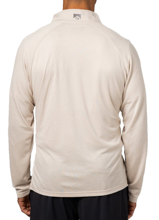 Storm Creek Renewer II Quarter Zip