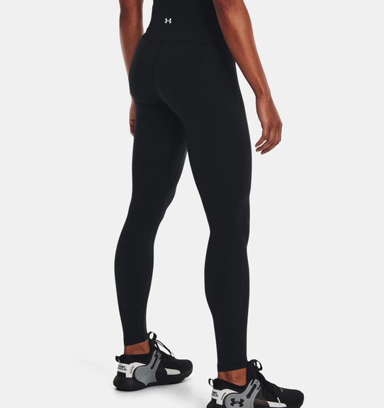 UA® Meridian Ultra High Rise Leggings