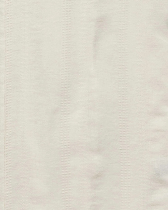 Flag & Anthem Oceanside SS Linen Blend Shirt