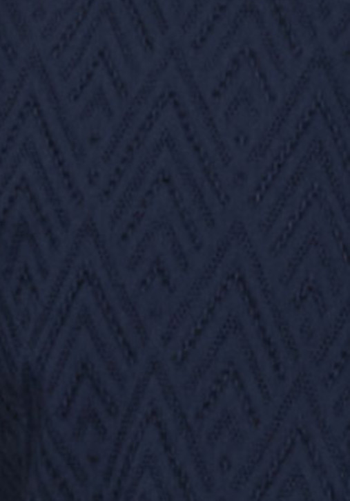 Flag & Anthem Faywood SS Textured Shirt