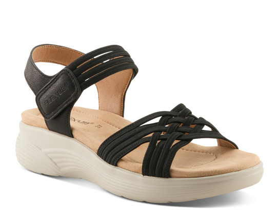Flexus Sandal Delosa