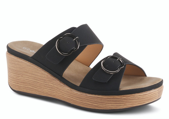 Patrizia Shaniho Sandal