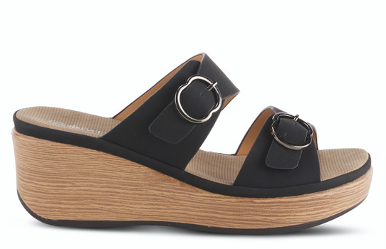 Patrizia Shaniho Sandal