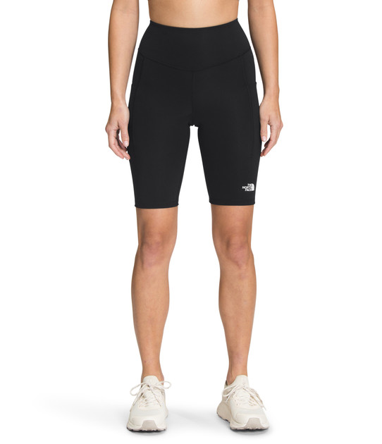 The North Face Midline 9" Short