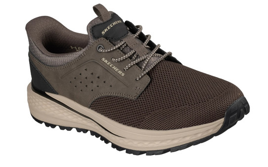 Skechers Slip-ins: Slade Ultra